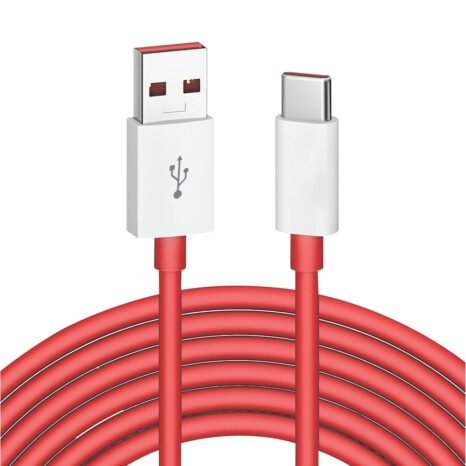 Data Cables Manufacturer In India