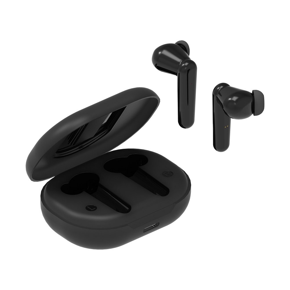 TWS Wireless Earbuds Manufacturer