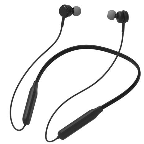 Neckbands Manufacturer In India