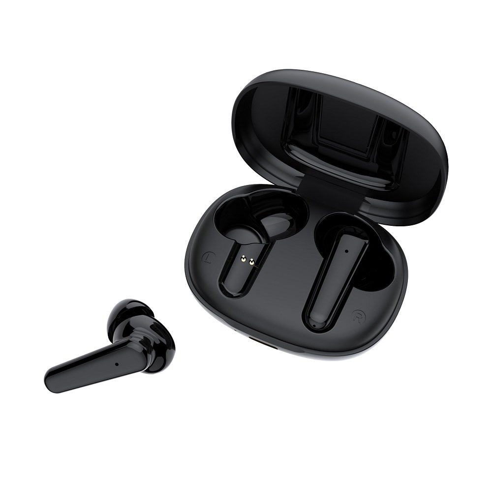 TWS Wireless Earbuds Manufacturer