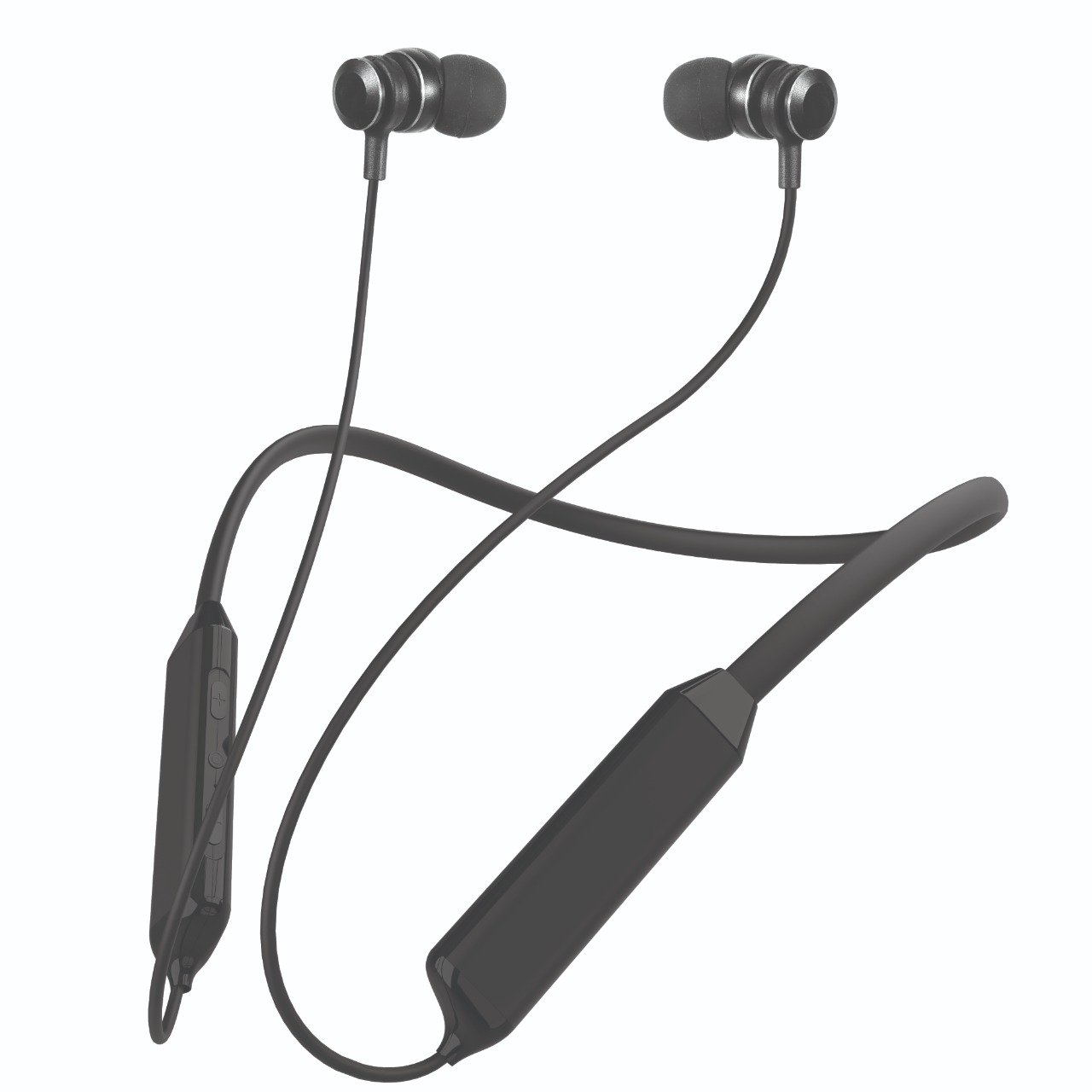 Neckband Manufacturer in India