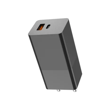 Charger Manufacturer In India