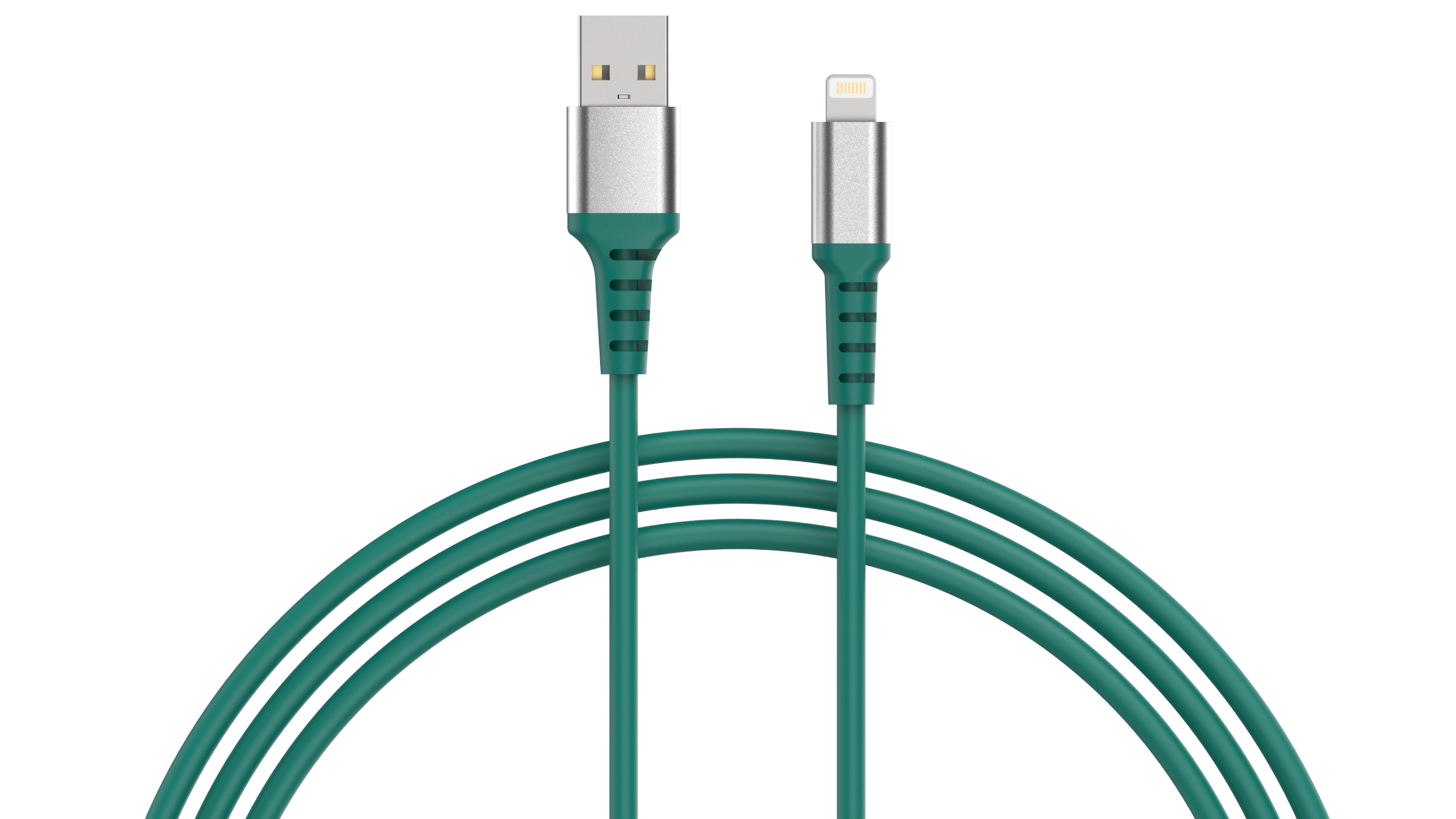 Amazon No Braiding.1