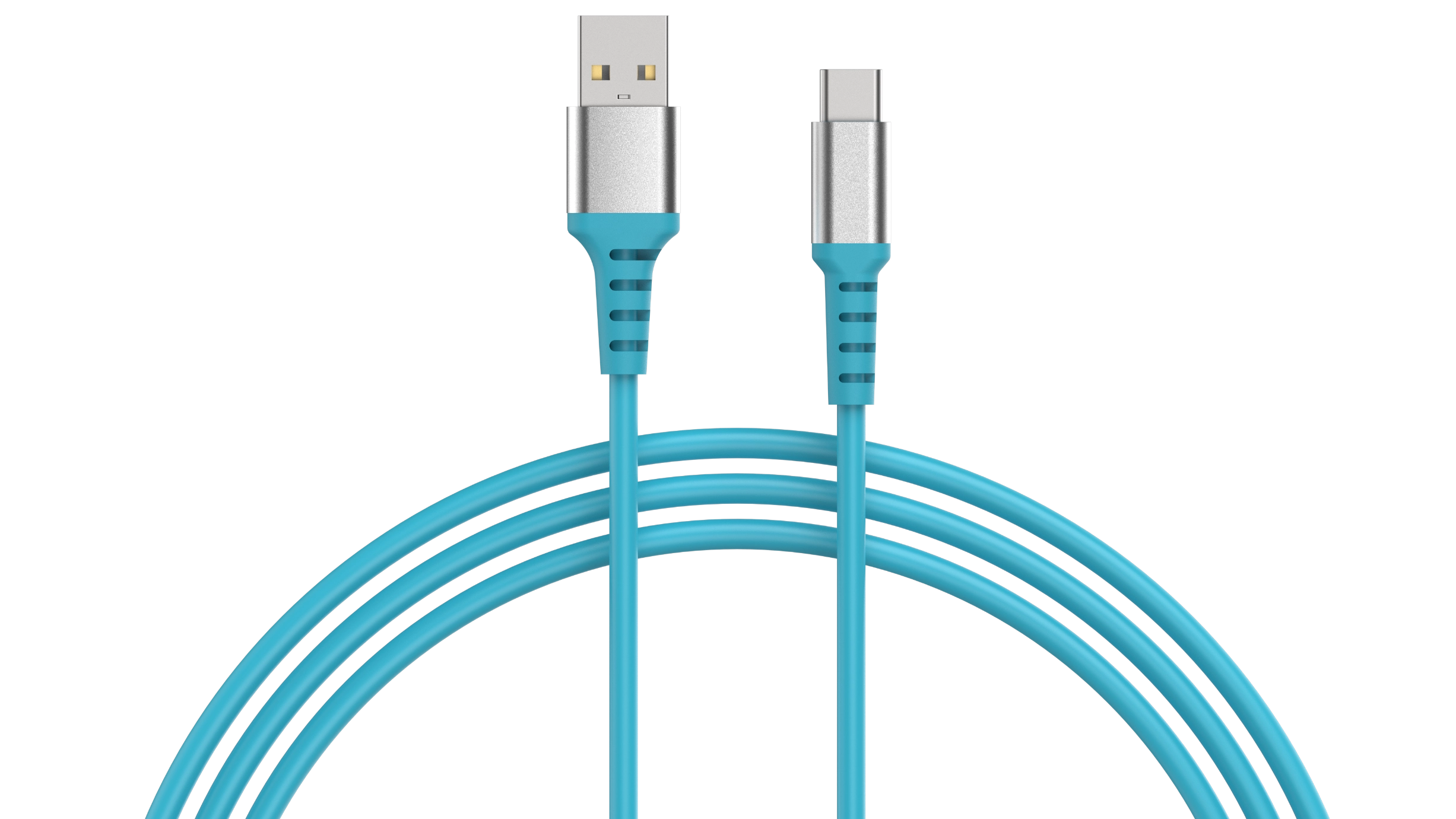 Amazon No Braiding.5