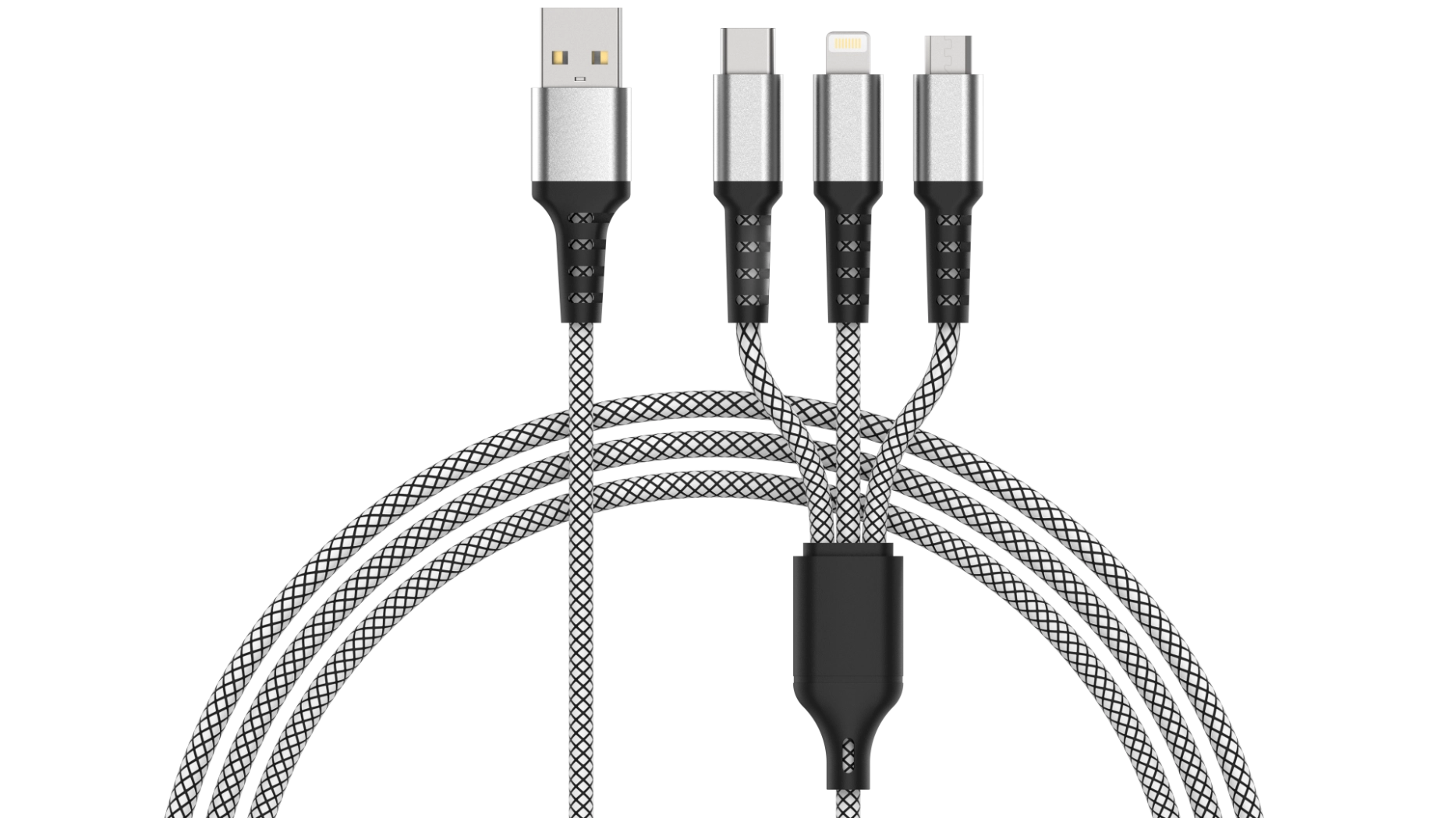 Data Cables Manufacturer