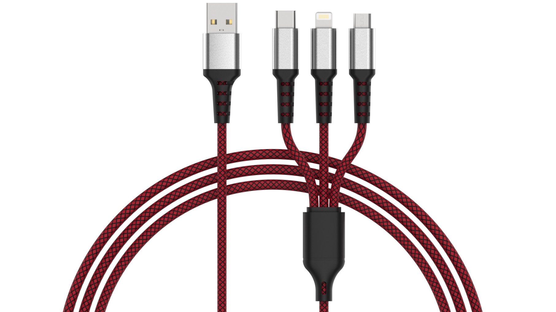 Amazon No Braiding.55