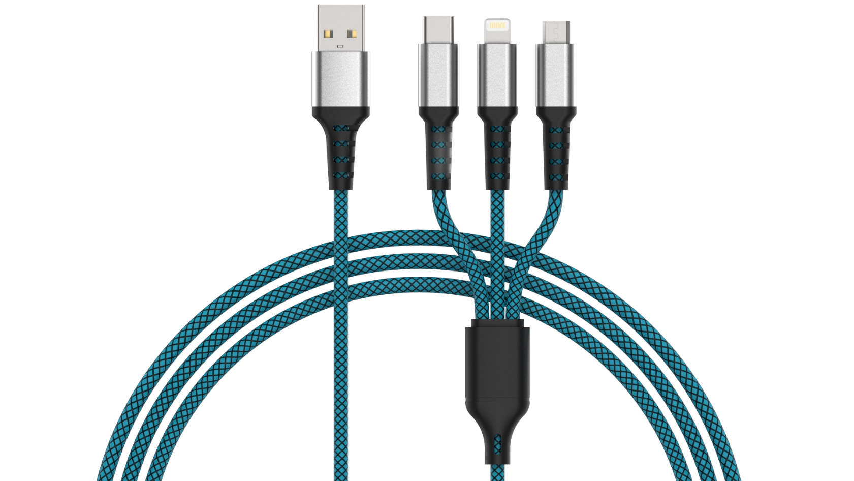 Amazon No Braiding.56