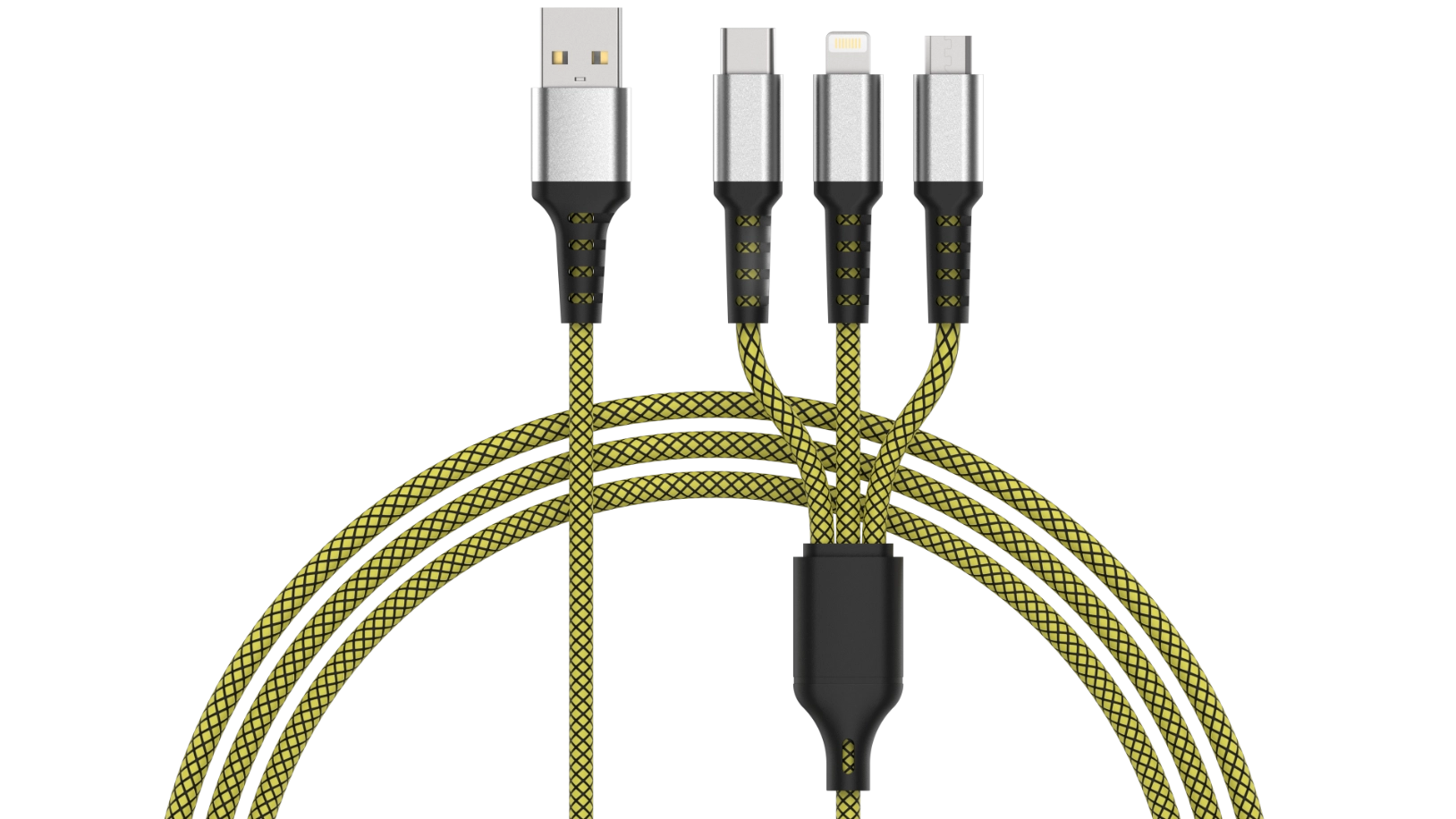 Amazon No Braiding.57