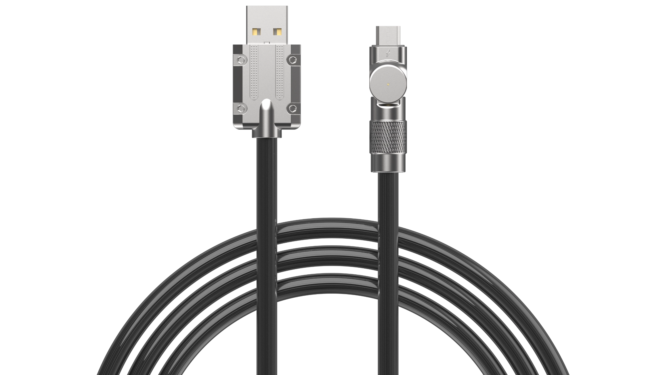 USB Cable Manufacturers