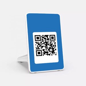 Soundbox Vizin India