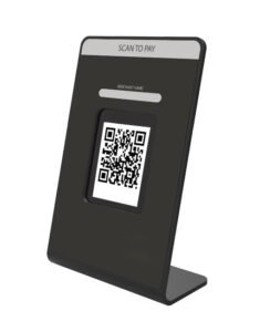 Soundbox Vizin India