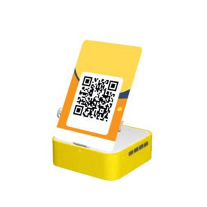 Soundbox Vizin India