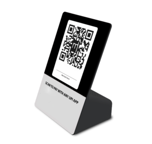 Soundbox Vizin India