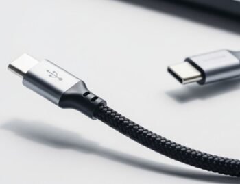 USB Cable Manufacturer