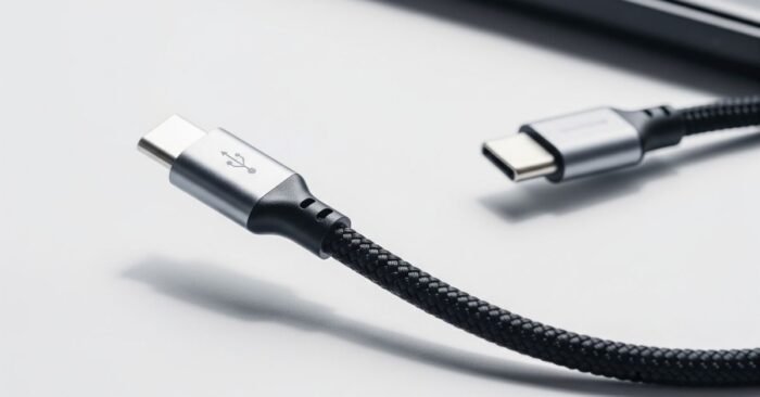 USB Cable Manufacturer