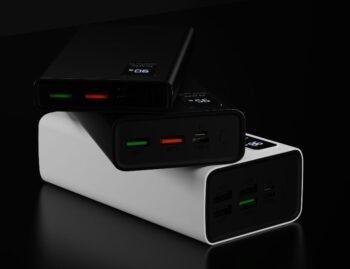 Power Bank Manufacturers with Private Labeling