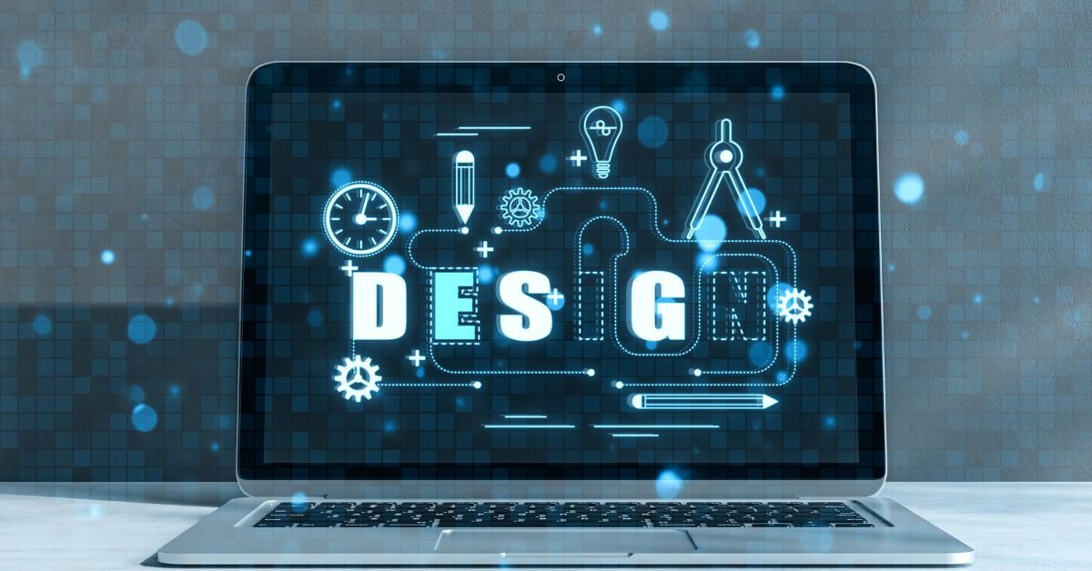 Product Design & Development