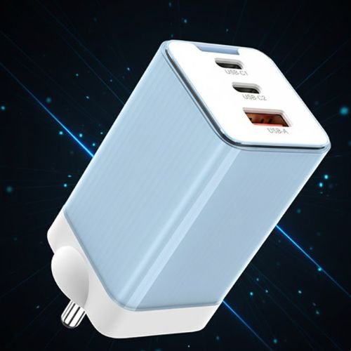 Charger Manufacturer