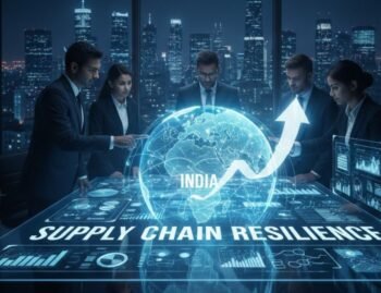 Indian EMS Providers