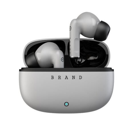 TWS Earbuds Manufacturer In India