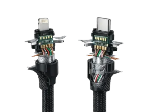 USB Data Cable Supplier