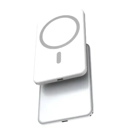 Power Bank Manufacturer In India
