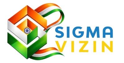 Top Mobile Accessories Manufacturer in India