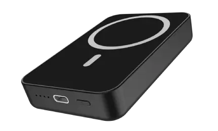 10,000mAh Power Bank